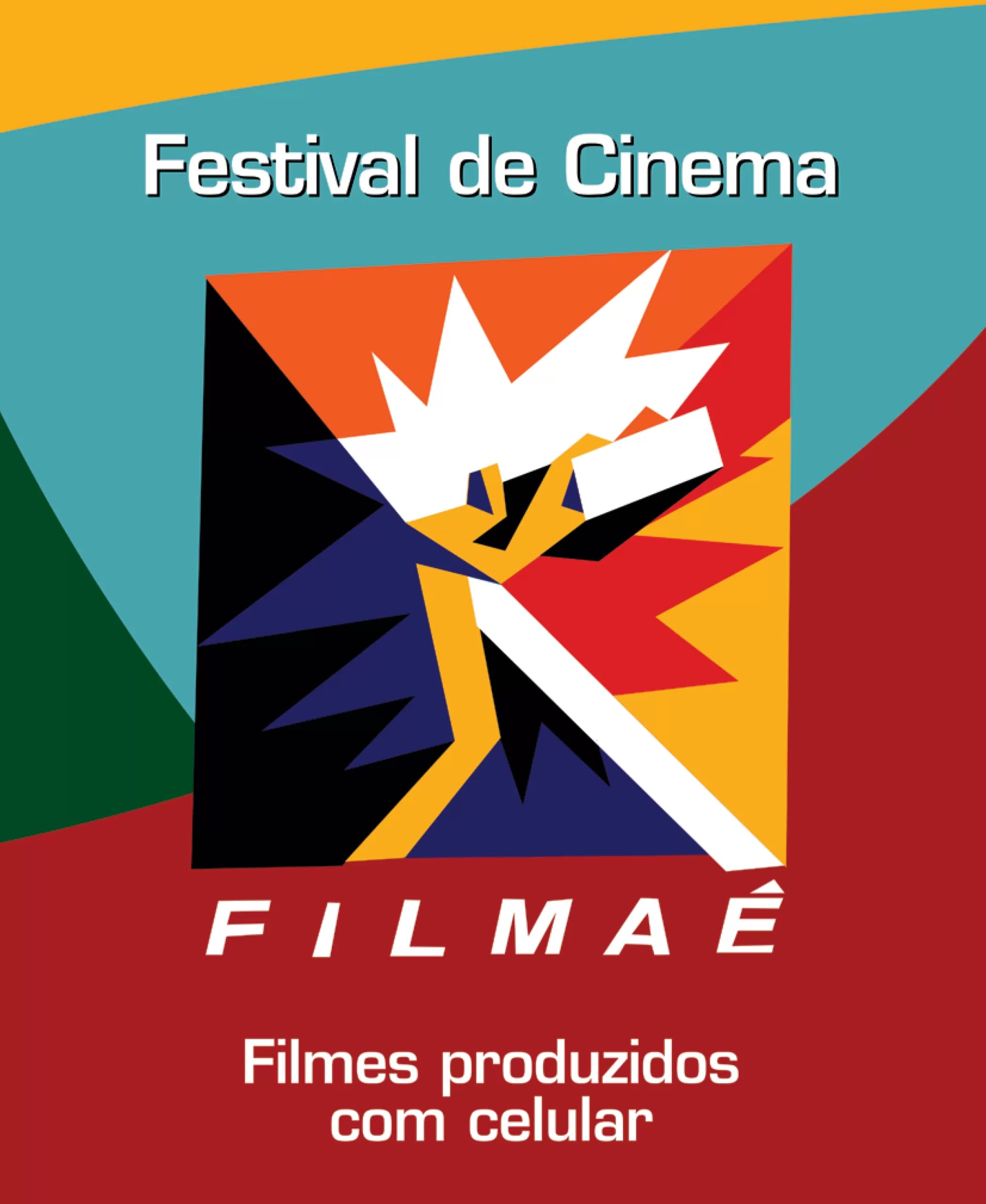 Festival Filmaê de cinema retorna de forma presencial