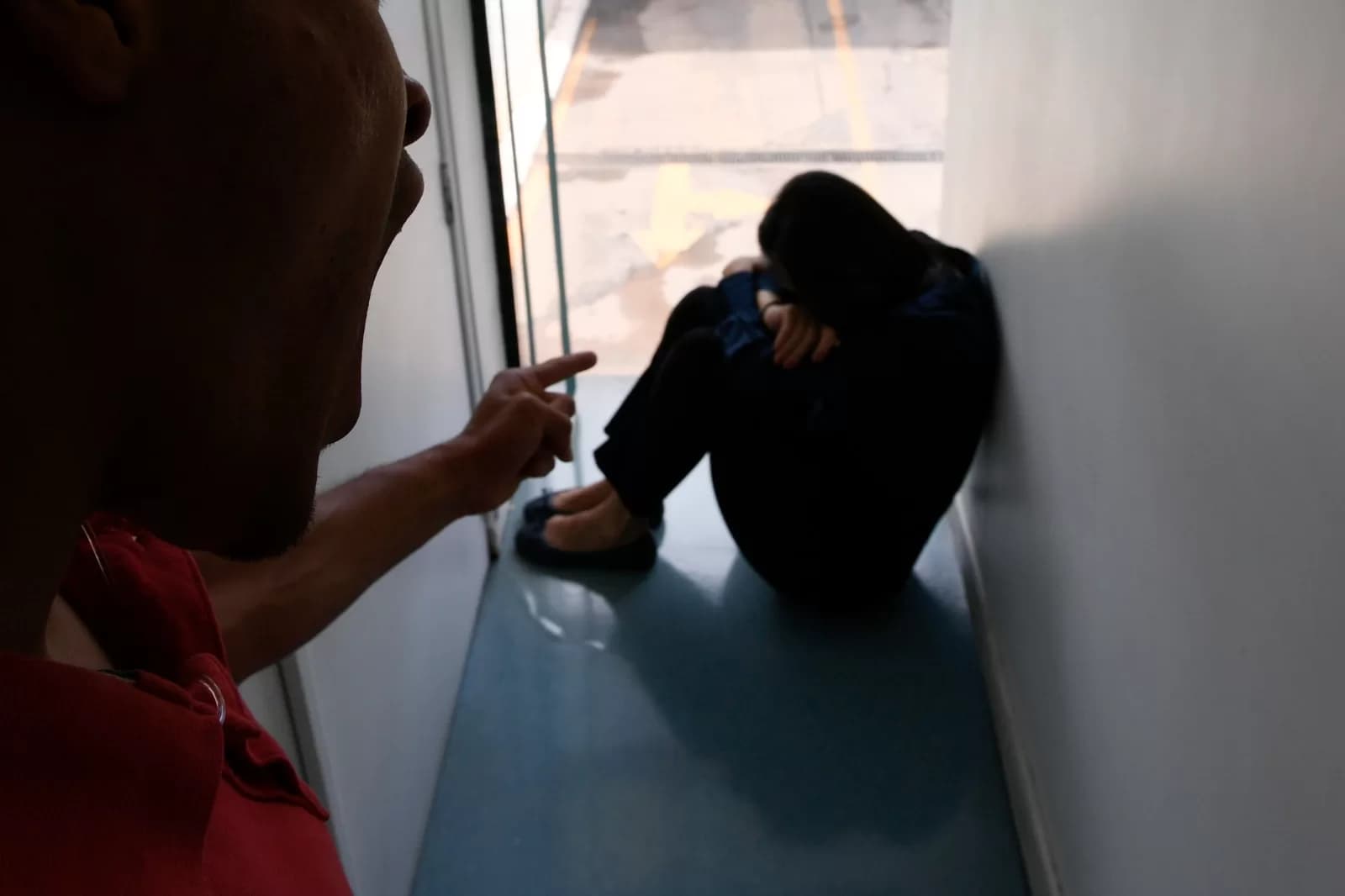 Sancionada lei para multar agressores de mulheres em até R$ 500 mil