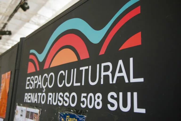 Confira a programação cultural para este fim de semana