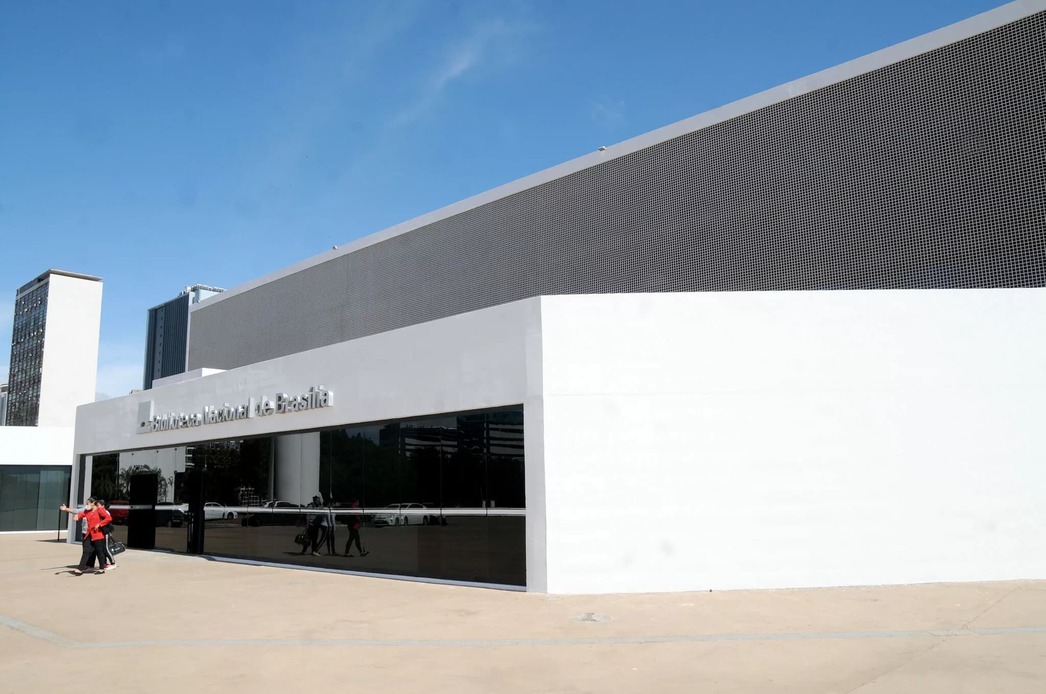 Projeto incentiva leitura entre pessoas em situação de vulnerabilidade
