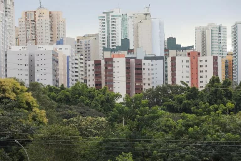 Segunda parcela do IPTU começa a vencer nesta segunda (19)