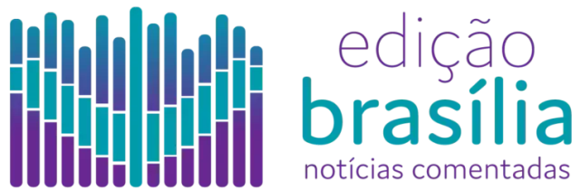 Edição Brasília