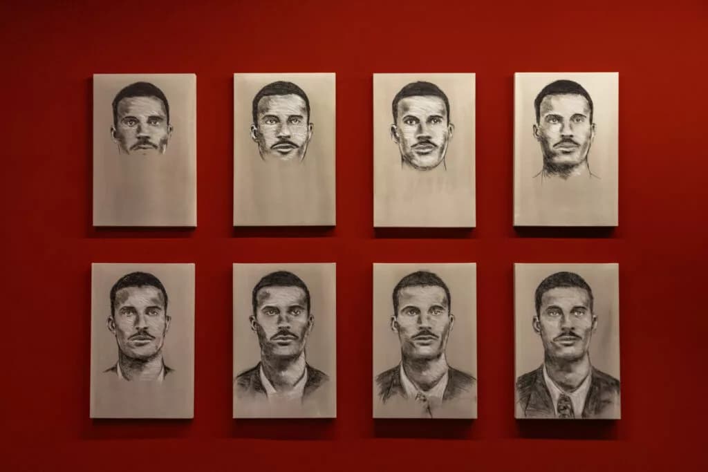 Exposição reflete sobre luta dos povos originários, negros e periféricos