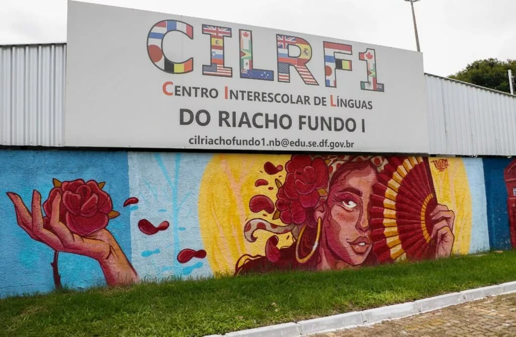 Alunos da rede pública têm até domingo (16) para se inscrever no CIL