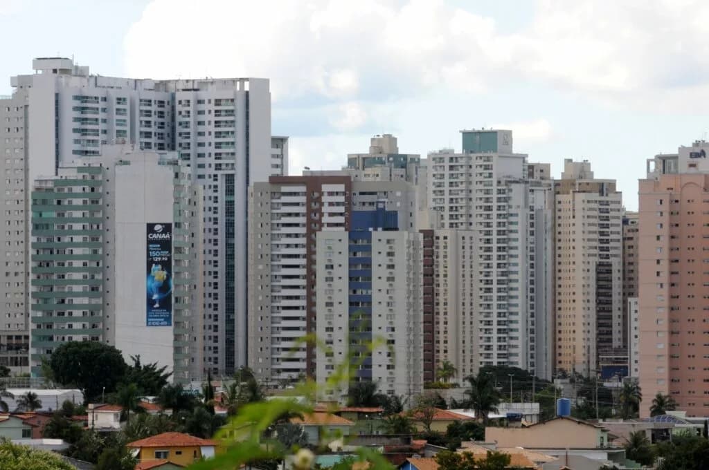 Programe-se: terceira parcela do IPTU começa a vencer na próxima semana
