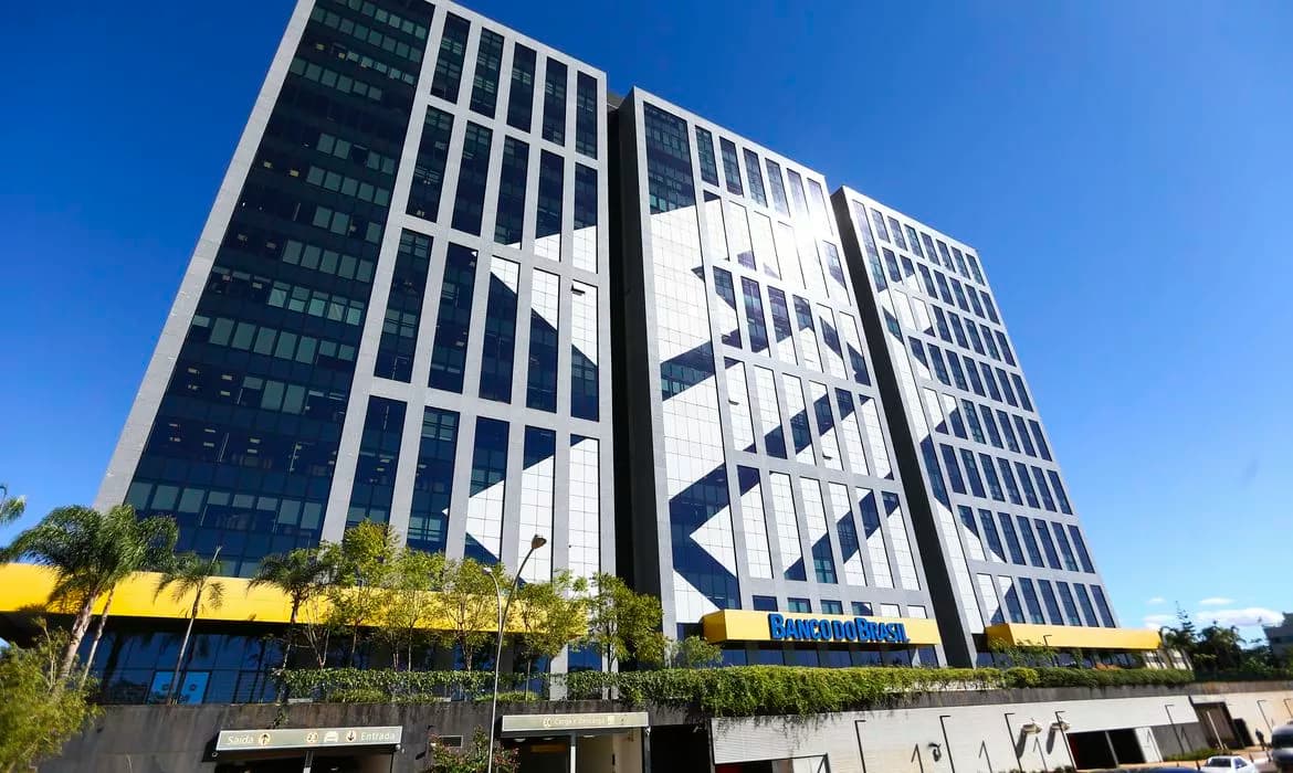 Banco do Brasil renegocia R$ 1 bilhão na primeira semana do Desenrola