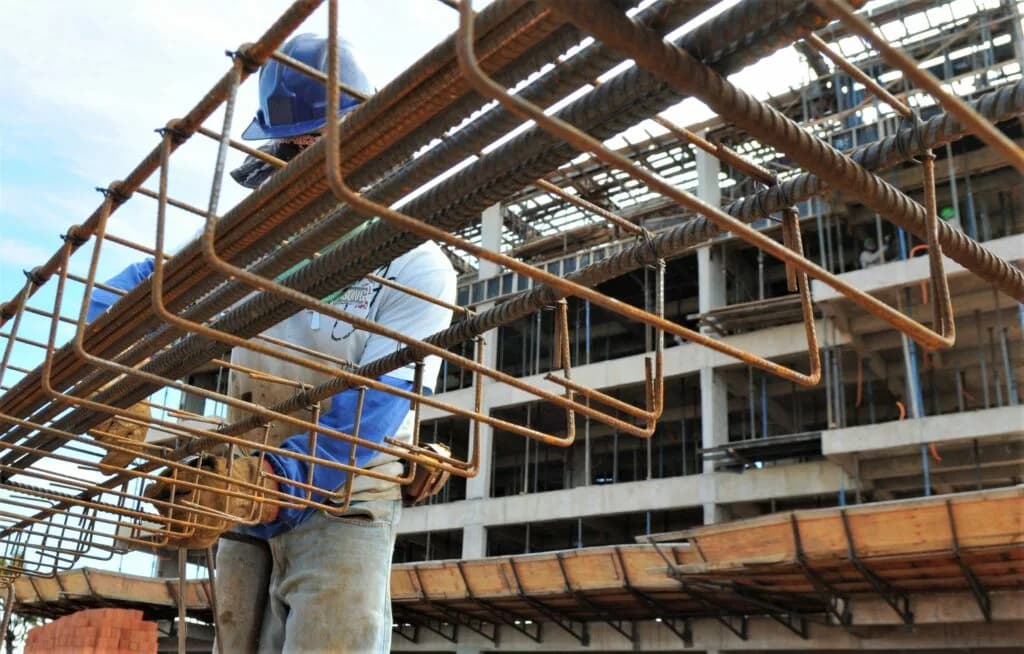 Semana se inicia com 120 vagas de emprego exclusivas para PcD