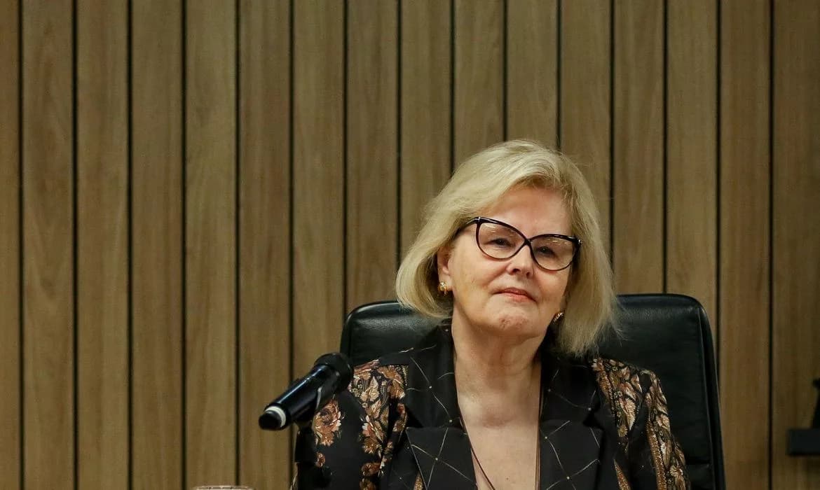 CNJ pede explicação sobre morte de líder quilombola