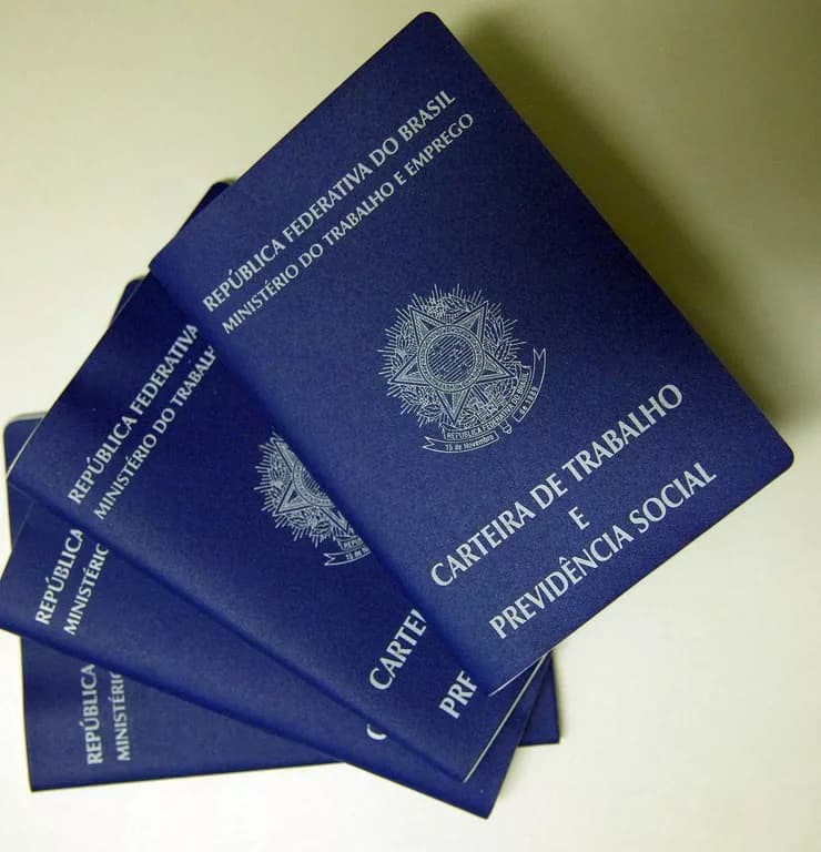Setor de vendas tem 45 vagas nas agências do trabalhador nesta quinta (14)