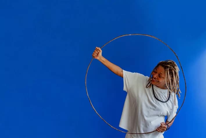 Agenda Cultural Edição Brasília