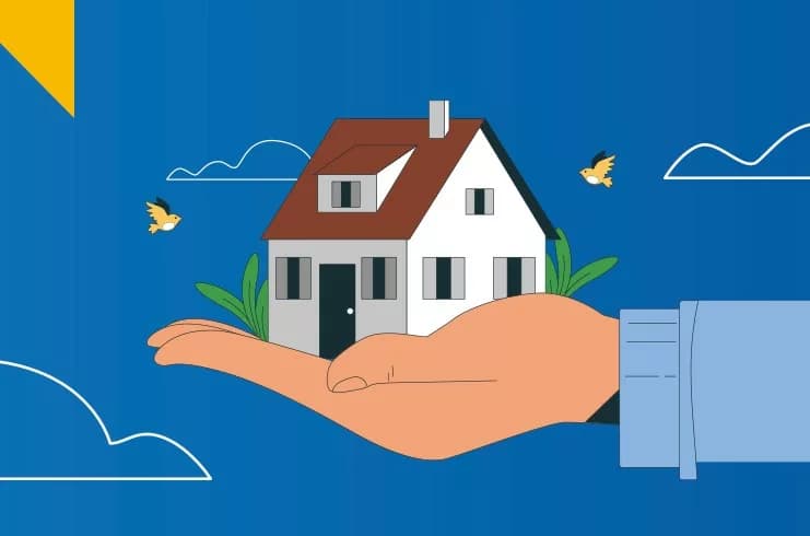 Regularização fundiária urbana será debatida com a população