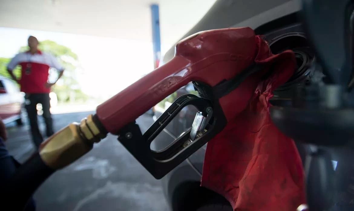 Medida Provisória perde validade e imposto sobre diesel será zerado