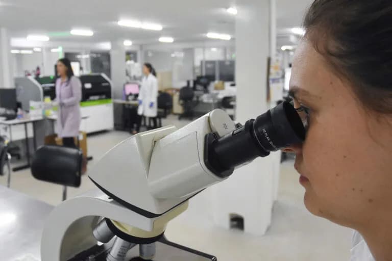 GDF oferece bolsas de até 50 mil euros para intercâmbio de pesquisadores