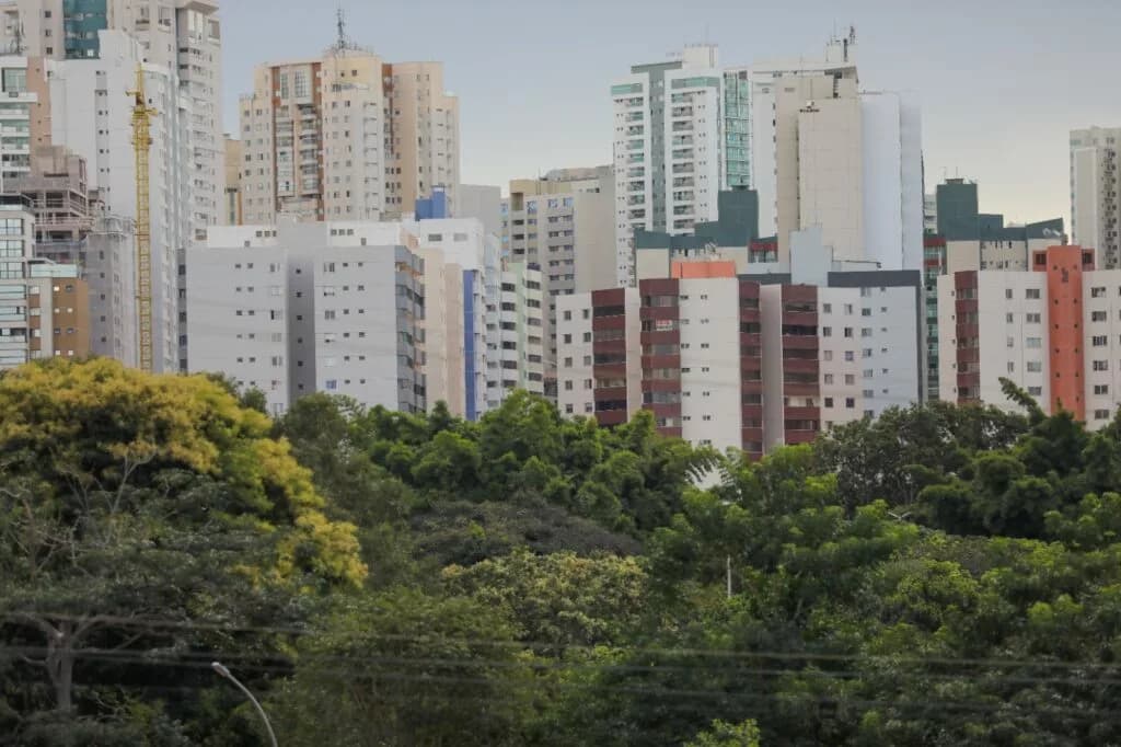 Atenção: última parcela do IPTU começa a vencer nesta segunda