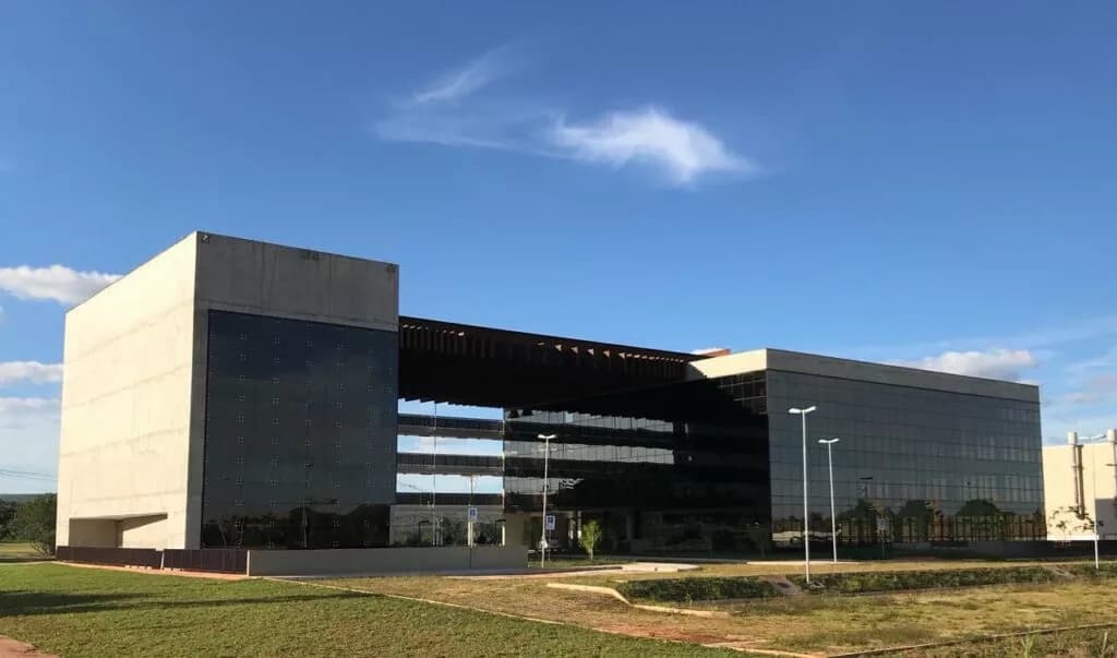 Eventos de saúde, economia e inteligência artificial recebem fomento do GDF