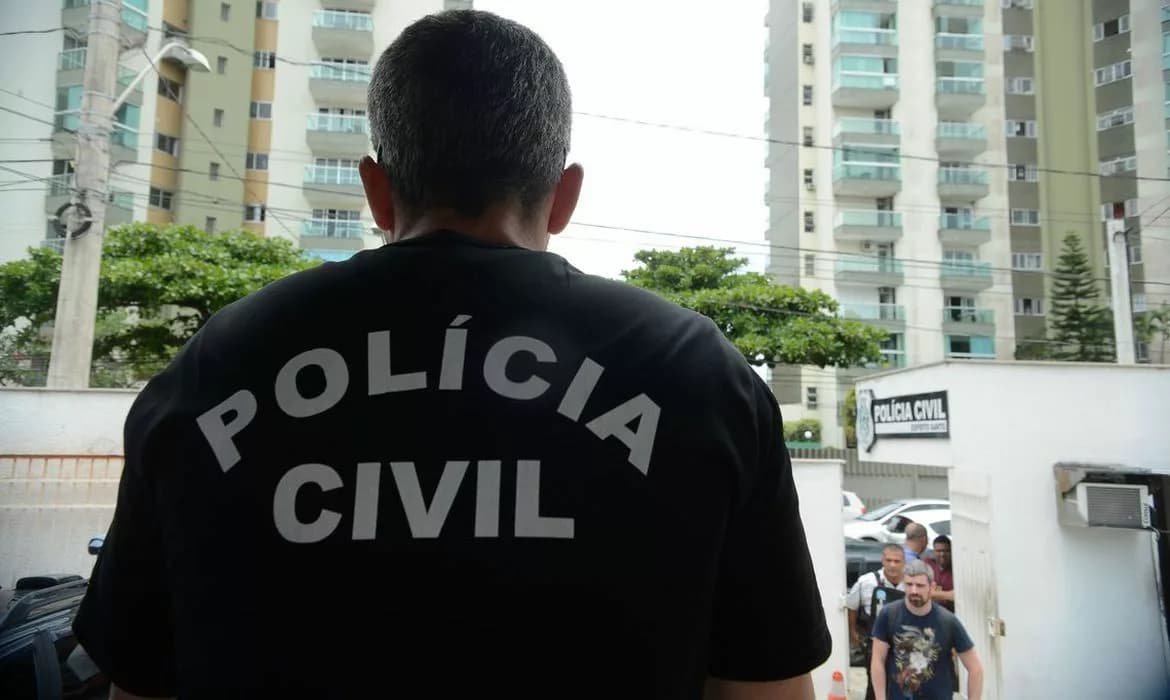 Polícia Civil diz que mortes de médicos não ficarão impunes