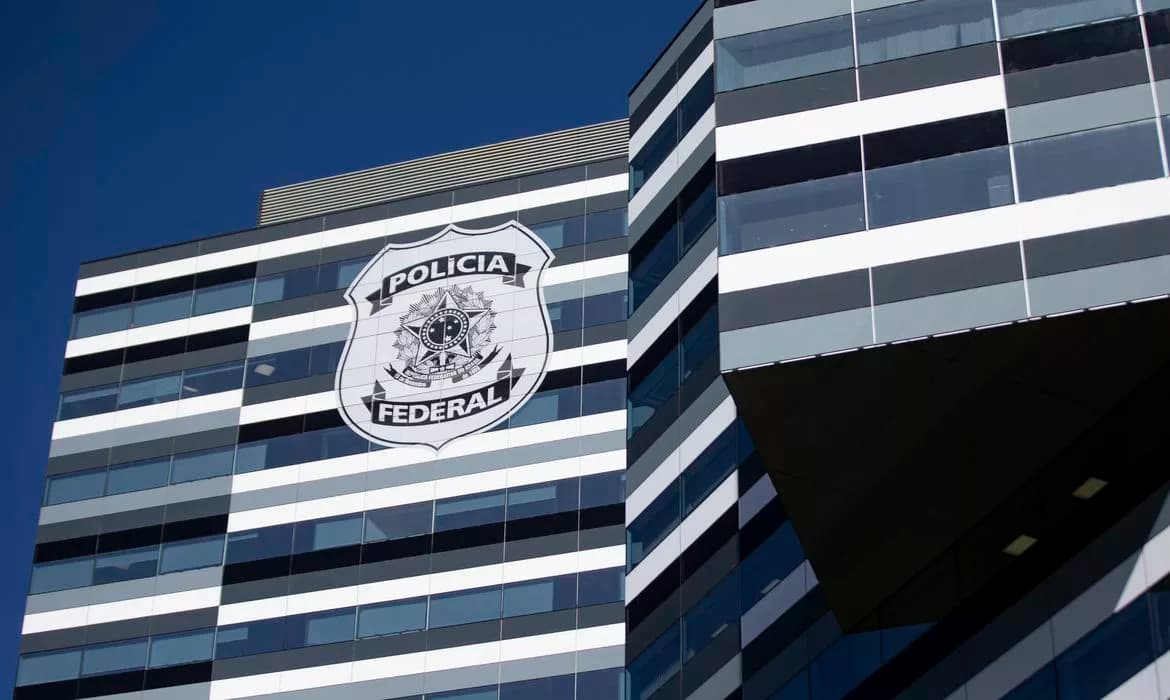 Morte de médicos: reunião no Rio definirá ação da PF em investigação