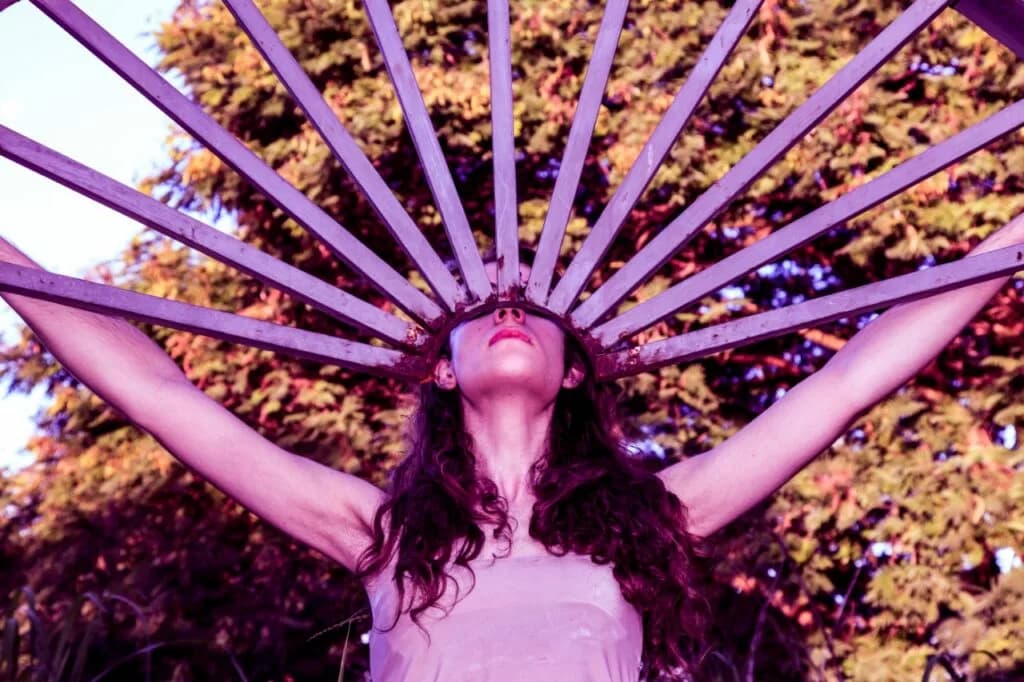 Brasília recebe 3ª edição do Festival Dulcina a partir desta sexta (10)