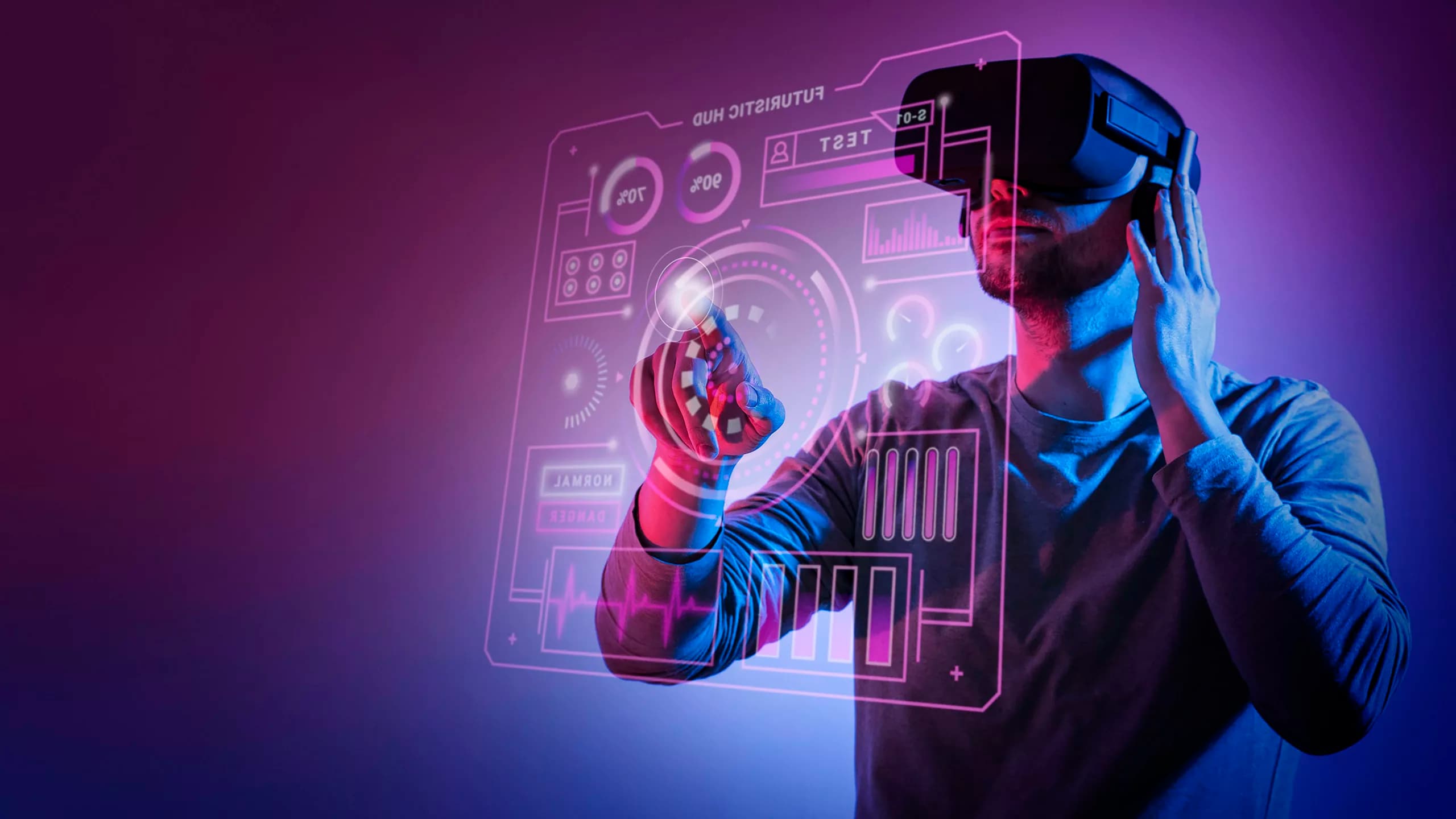 Brasília será sede de evento internacional sobre tecnologia e inovação