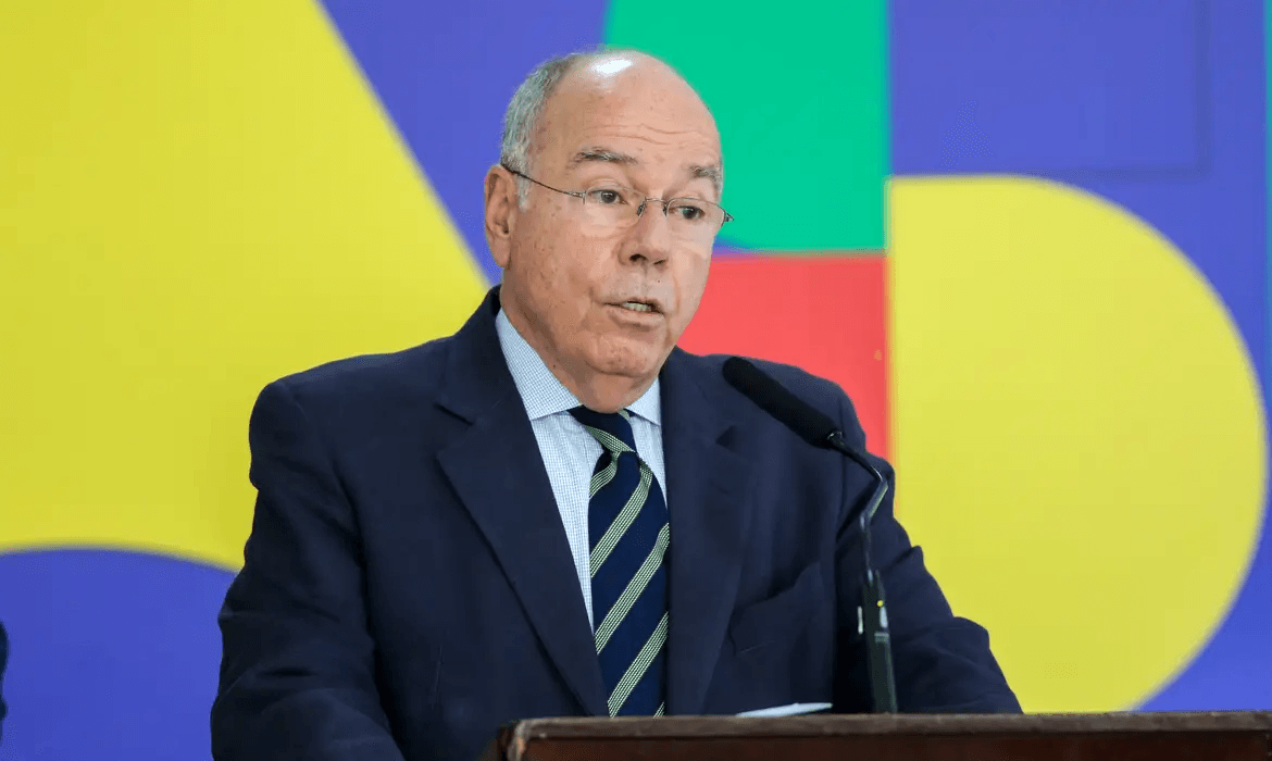 Para especialistas, repatriação de brasileiros é vitória diplomática