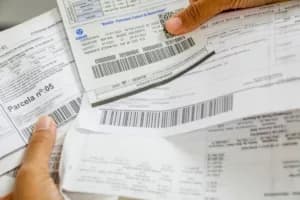 Atenção para o prazo final do Refis 2023