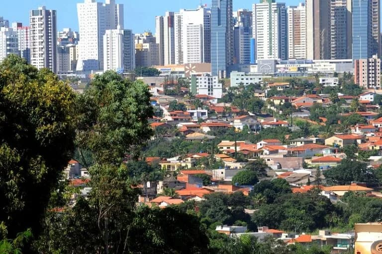Veja quanto você irá pagar de IPVA e IPTU em 2024