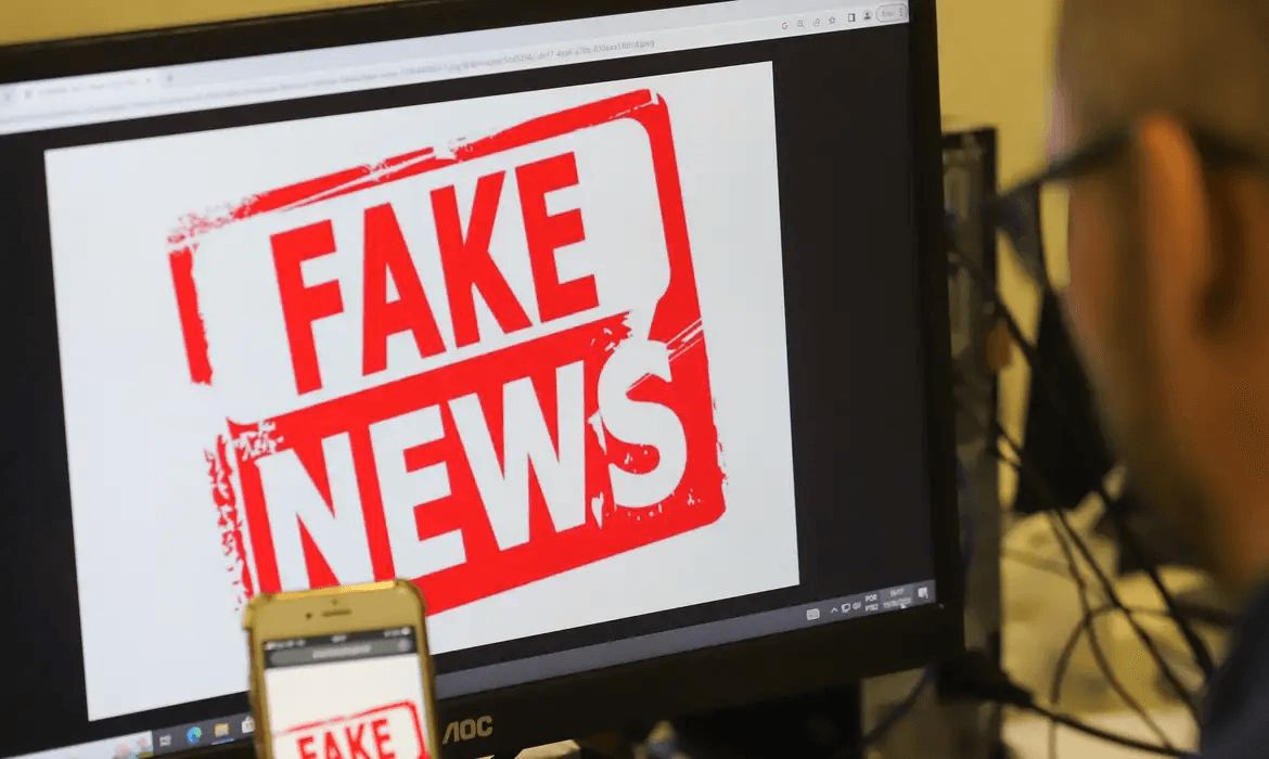 Maioria do STF reafirma validade de resolução do TSE contra fake news