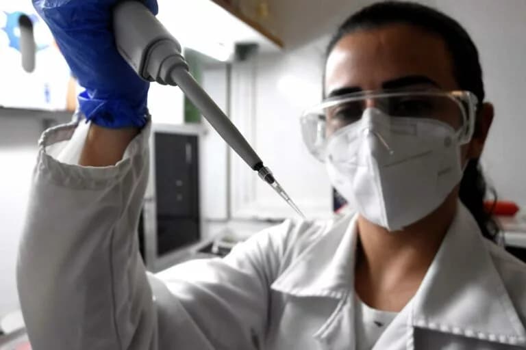Dia das Doenças Raras destaca importância do diagnóstico e do tratamento