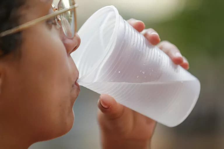 Dicas para driblar a temida ressaca e os excessos do Carnaval