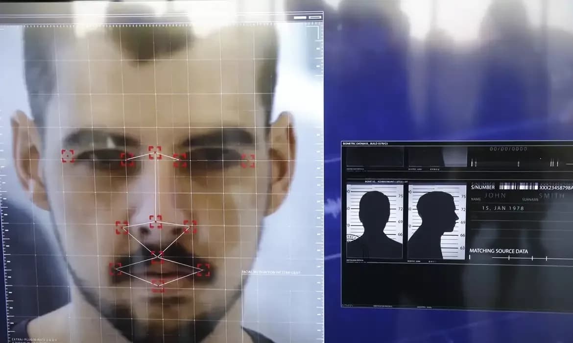 Especialistas debatem uso da inteligência artificial em diferentes setores