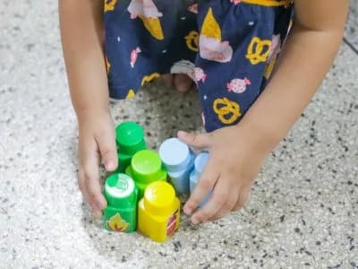 Palestra online vai orientar sobre abordagem humanizada a pacientes com autismo