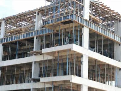 Construção civil oferece 67 oportunidades de emprego nesta quinta-feira (25)