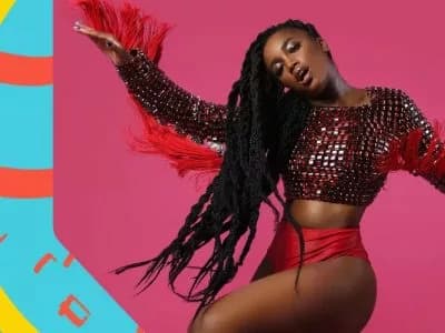 Agenda do fim de semana tem a volta do Cine Brasília e show da cantora Iza