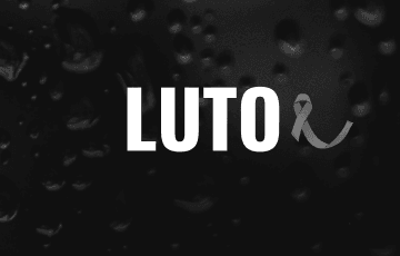 GDF decreta luto oficial pelo falecimento de Juliano Costa Couto