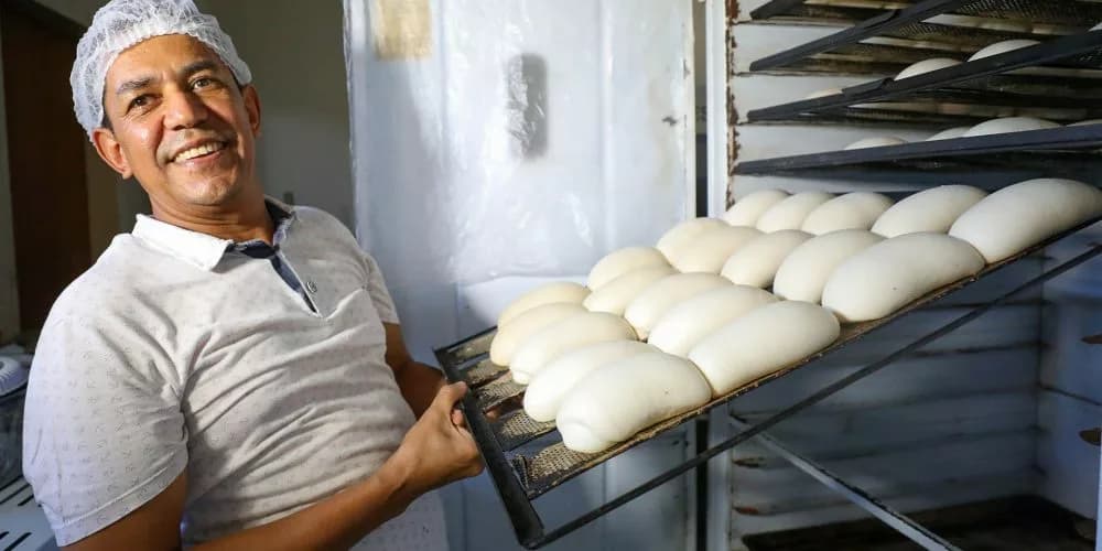 Intermediação de mão de obra insere mais de 21 mil pessoas no mercado de trabalho