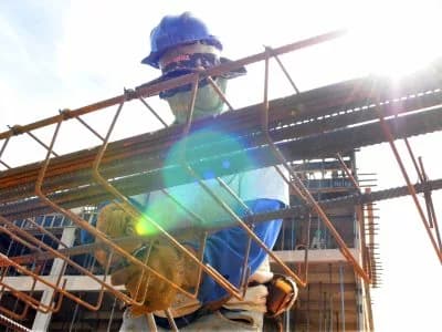 Agências do trabalhador têm seis vagas com salários de mais de R$ 3,5 mil
