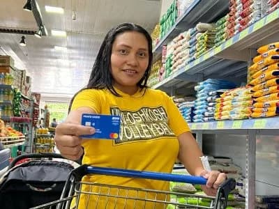 Mais de 1,5 milhão de pessoas atendidas pelos programas sociais do GDF