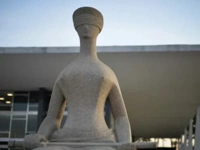 Sancionada lei que cria o Dia da Advocacia Trabalhista