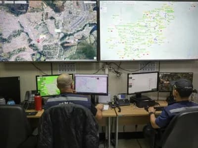 DF registra redução de 63% nos feminicídios no semestre