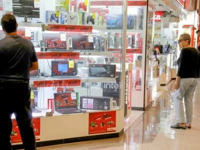 Aumento nas vendas de Dia dos Pais acende alerta para golpes e fraudes virtuais