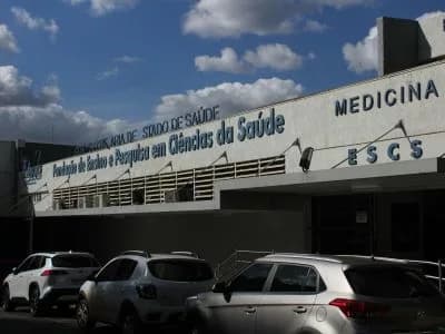 Lançado primeiro edital de credenciamento conjunto para atividades de extensão da ESP-DF