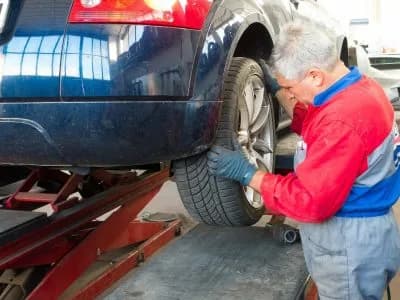 Semana começa com 350 vagas nas agências do trabalhador