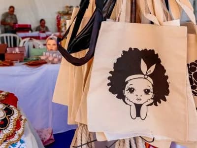 Semana discute a prevenção ao feminicídio no DF