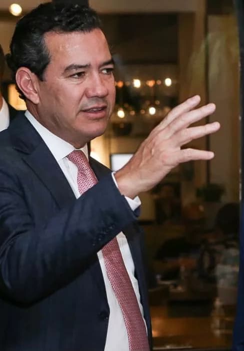 OAB/DF não publica despesas e é cobrada por transparência