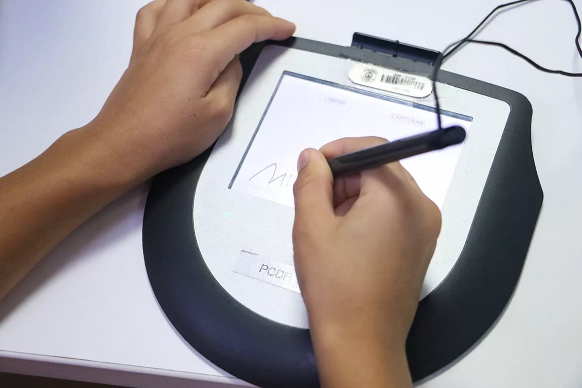Mais de 276 mil carteiras de identidade foram emitidas no Distrito Federal