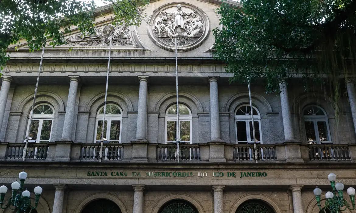 Nova Iniciativa de Saúde Amplia Acesso a Tratamentos de Alta Complexidade