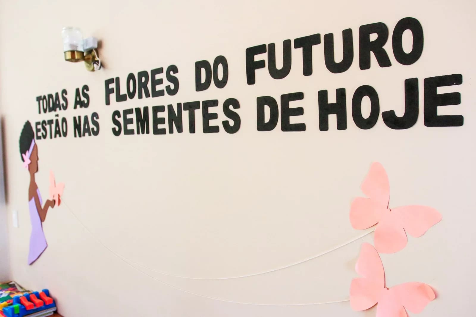 Parceria entre Secretarias Promove Autonomia e Reintegração de Mulheres em Situação de Violência no DF