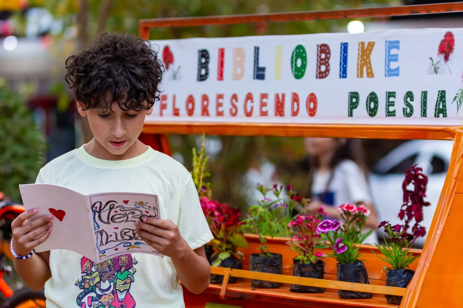 Final de Semana de Diversão e Cultura no DF: Atividades para Todas as Idades