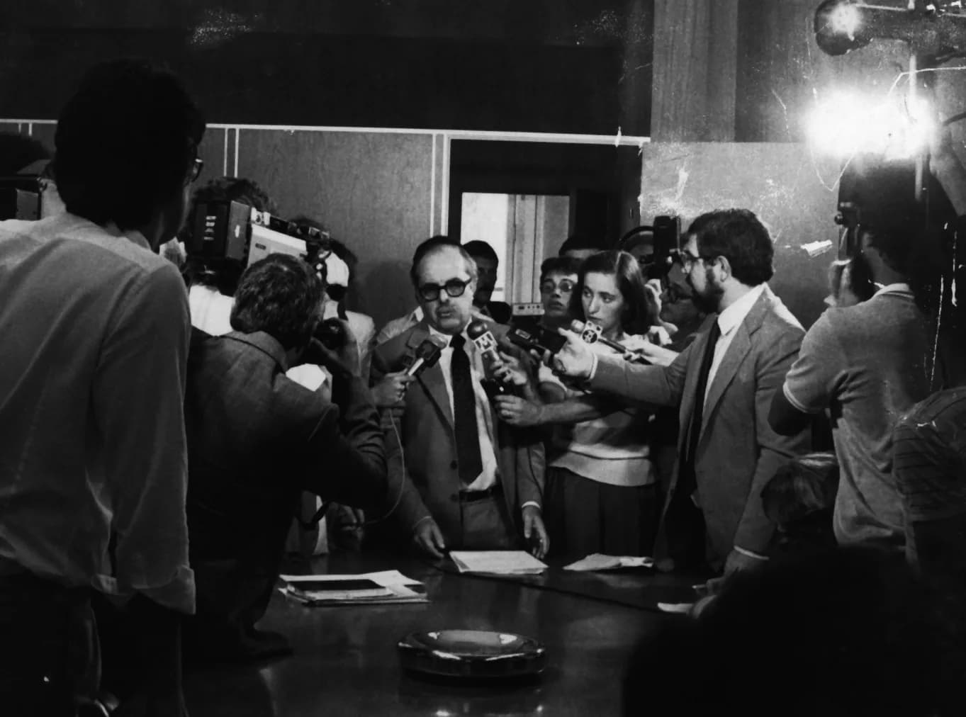 Brasília e seus Prefeitos: Uma história de governança e transformação