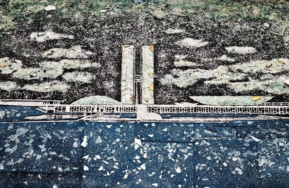 Museu Nacional da República inaugura exposição gratuita sobre arte do Planalto Central
